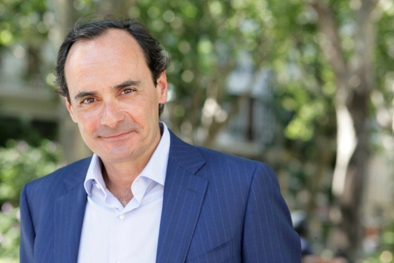 Zenith, adjudicataria de la campaña de publicidad de la Ciutat de les Arts i les Ciències para 2016 