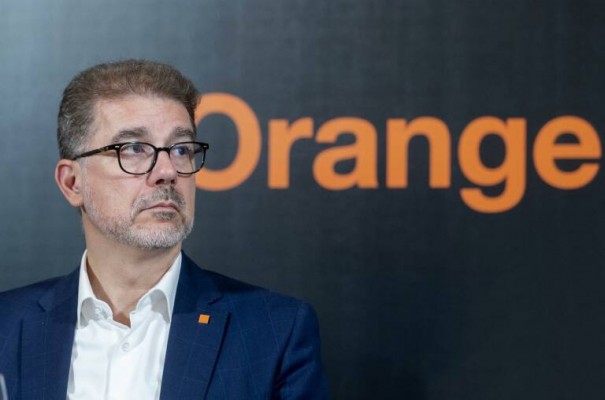 El Gobierno aprueba la fusión Orange-MásMóvil con compromisos de mantenimiento de empleo