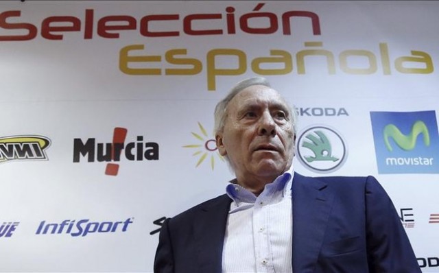 Mínguez: