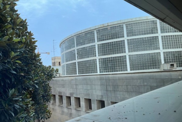 Les Corts no condenarán en el pleno el ataque 