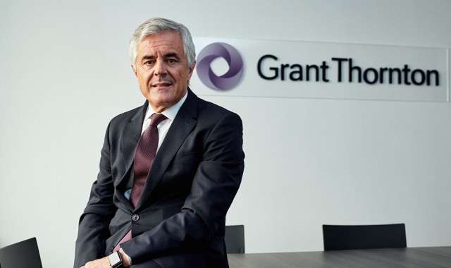 Andrés Gurrea: 