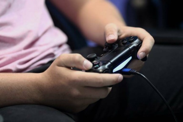 Un videojuego contra la depresión: la tecnología a favor de la salud mental
