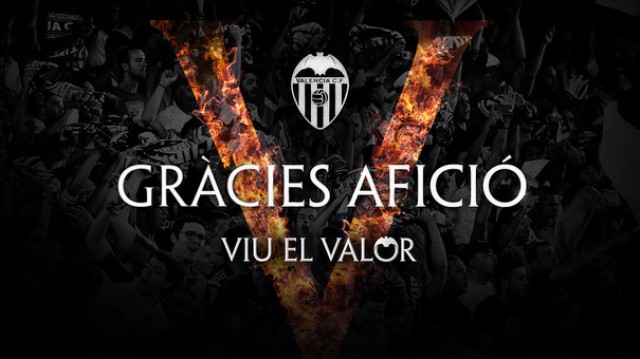 El VCF acaba el periodo de renovación con 34.000 abonados