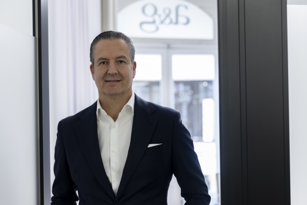 Antonio Soler Villalba: 