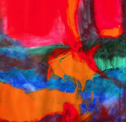 SO-LA-NA continúa impulsando la cultura española con el lanzamiento de 'Amigos de Solana', una plataforma que fusiona moda, arte y gastronomía
