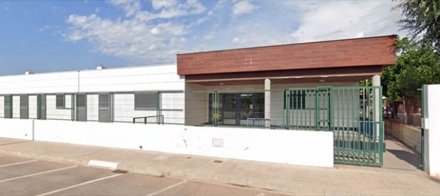 Escrig lamenta el comunicat del PP en relació a la situació 