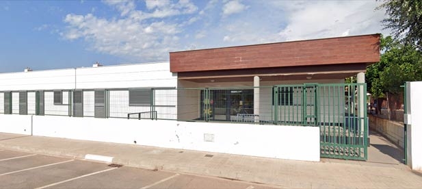 Escrig lamenta el comunicat del PP en relació a la situació 