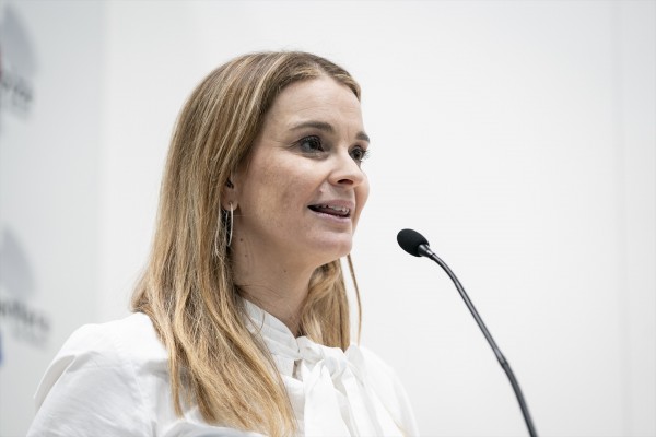 PP y Vox investigarán en el Parlamento de Baleares la compra de mascarillas en el 'caso Koldo'