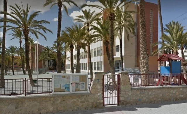 Compromís per Elx califica de 