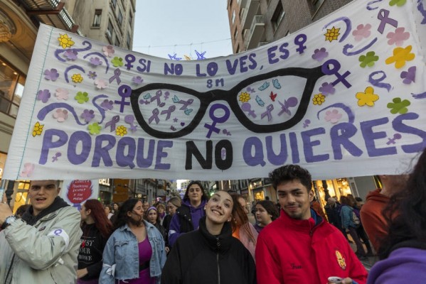 Sobre los hombres 