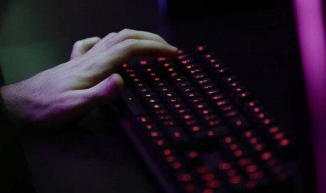 El Open World Now fusionará en València las últimas tecnologías emergentes en 'gaming'
