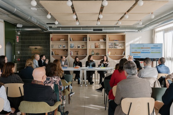 Biohabitabilidad, la tendencia que marcará el sector inmobiliario uniendo salud y arquitectura