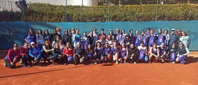 Monóvar, epicentro de la convivencia, la igualdad y la inclusión en el deporte