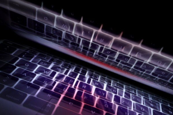 La loca carrera de la inteligencia artificial