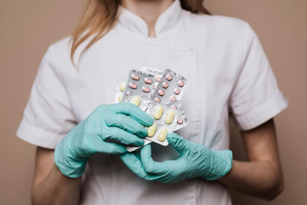 El estilo de vida puede determinar cómo será la eficacia de los medicamentos en cada paciente