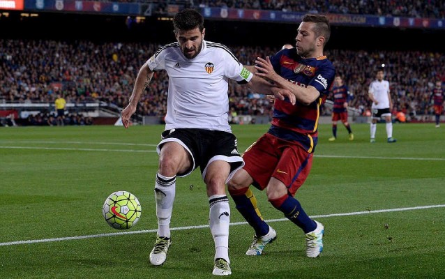 Middlesbrough y VCF muy cerca del acuerdo por Barragán 