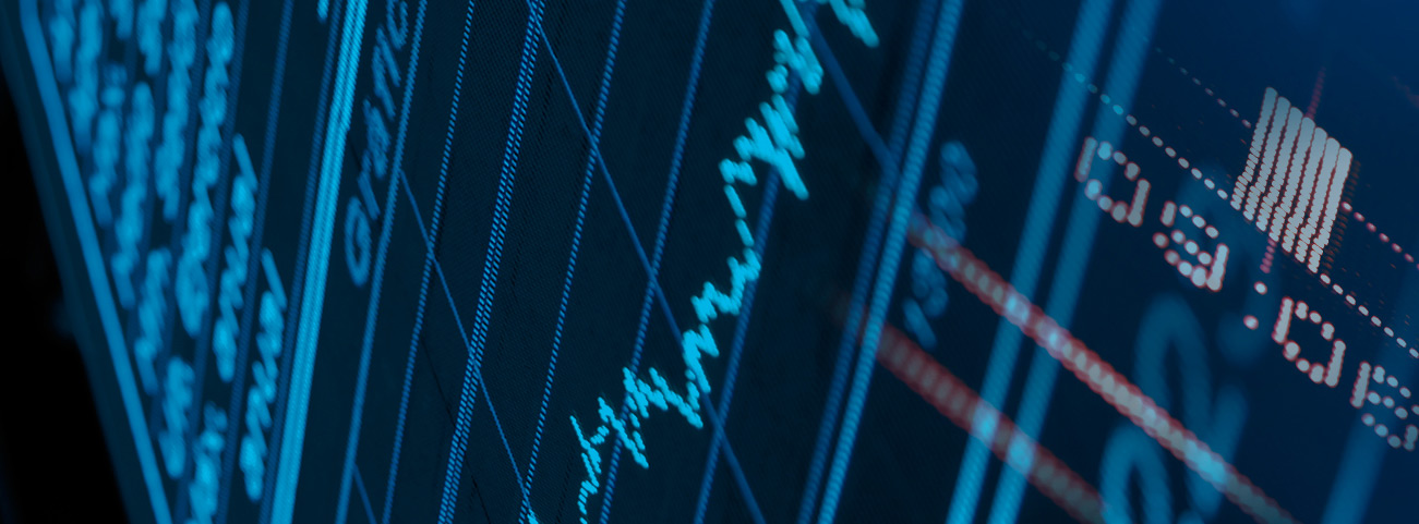 La bolsa admitirá mañana los primeros warrants sobre índices de acciones