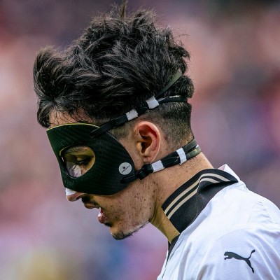 Diego López pide no conformarse con los 40 puntos: 