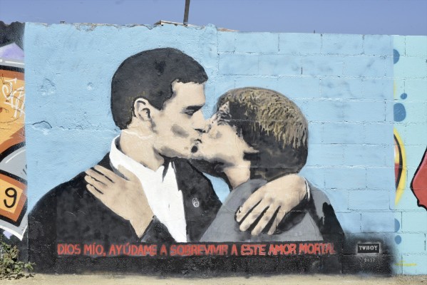 El decálogo y la amnistía
