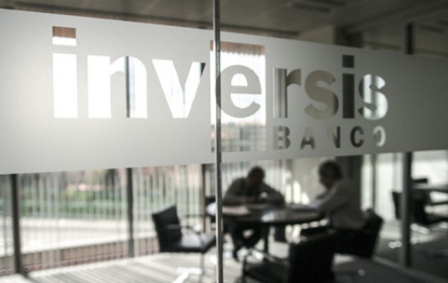 Banca March se hace con el 100% de Banco Inversis