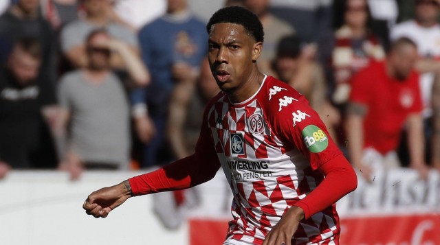 El neerlandés Jean-Paul Boëtius vuelve a sufrir cáncer