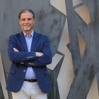 El PPCS elevará el martes al Senado una proposición para modificar la Ley de Costas 
