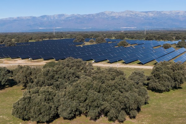 Statkraft, que promueve la megaplanta solar de la Plana Baixa, ganó 2.300 millones netos en 2023