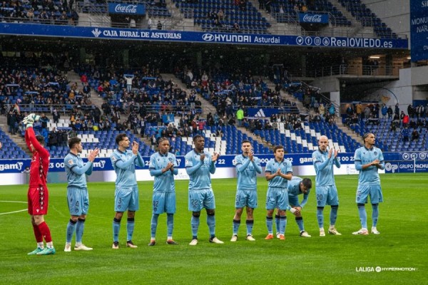 El posible once del Levante ante el Sporting