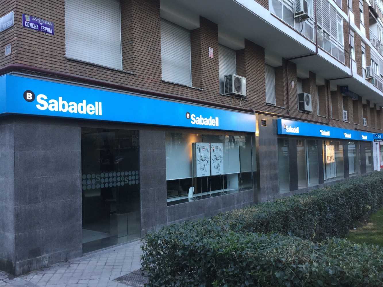 ¡Marchando otra de socimis al MAB! ISC Fresh Water debuta mañana