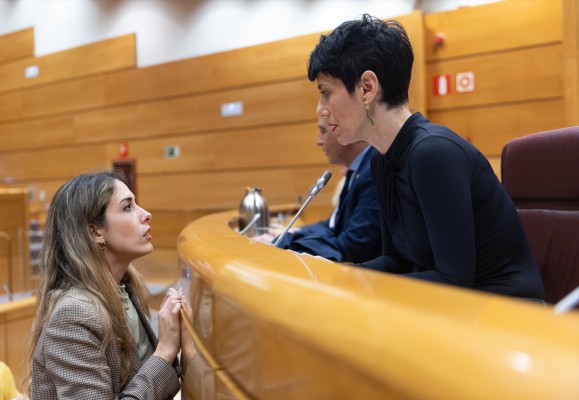 Más de 200.000 alumnos se han registrado en el nuevo sistema de cotización en prácticas