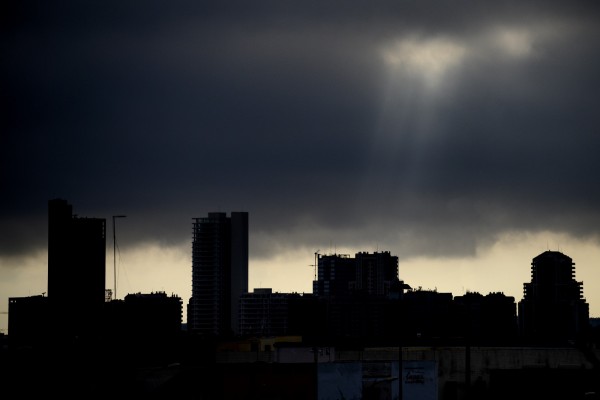 El ciclo inmobiliario que está por venir