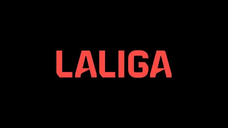 LALIGA se compromete contra el fraude en las apuestas deportivas