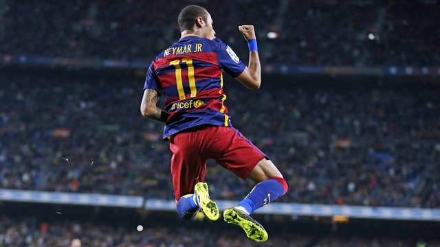 El Barça, a por una victoria que le consolide como líder de grupo