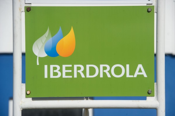 Iberdrola lanza una oferta para comprar el 18% de su filial Avangrid en EEUU por 2.280 millones