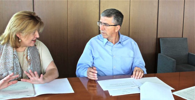 Compromís lleva su guerra al Consell: Transparencia acorrala a Cucarella y Climent la sostiene