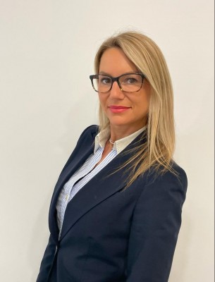 Eviosys hace gala de perfiles femeninos entre su equipo directivo