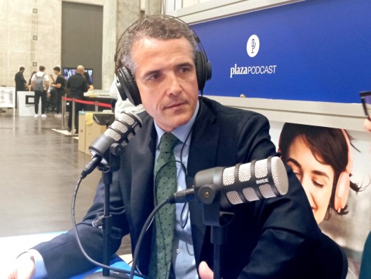 José Roca (Kaizen): 