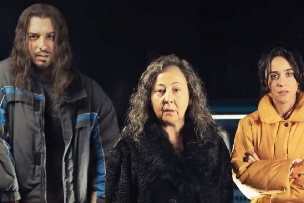 Qué puedo ver en los teatro de Murcia: desde el mejor jazz a una obra de Carmen Machi y Macarena García