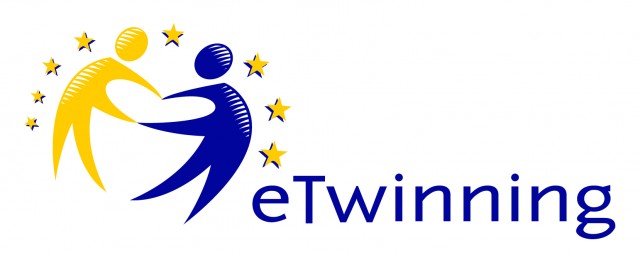 Educación convoca los Premios Nacionales eTwinning 2016 para docentes no universitarios