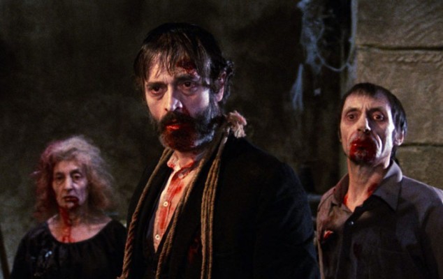 Las diez pelis doblemente fantásticas que no te puedes perder del festival Sombra de Murcia