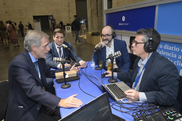 Una guía para aprender a mejorar la pensión monetizando la vivienda