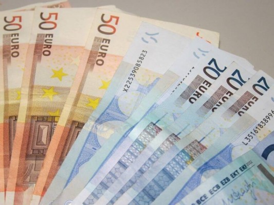 La Comunitat Valenciana pierde 137 millones de capacidad de gasto con el nuevo déficit

