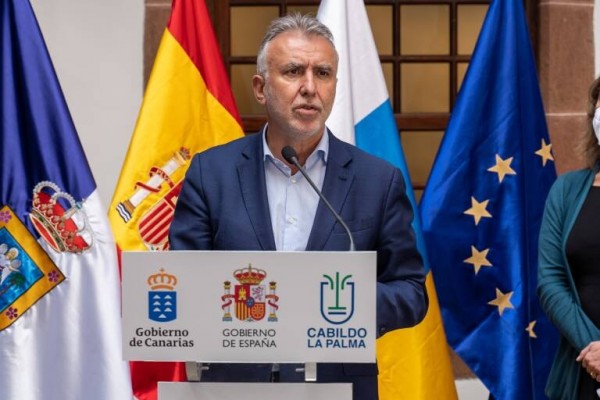 El Gobierno instaura el grupo de atención administrativa habilitado en Campanar
