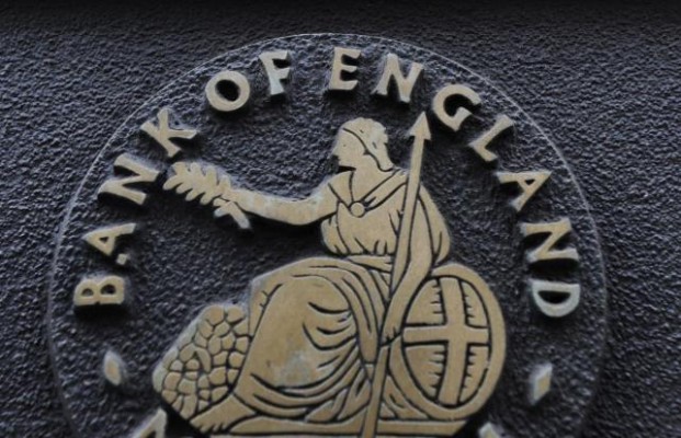 El Banco de Inglaterra no da su brazo a torcer y mantiene los tipos de interés