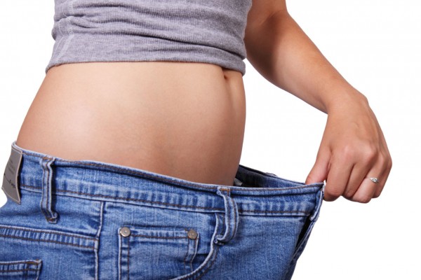 Recuperar talla y perder grasa abdominal son las principales razones para acudir al nutricionista 