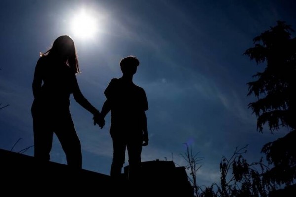 El 85% de las agresiones sexuales en la infancia en la Comunitat tiene como víctima a una niña o adolescente