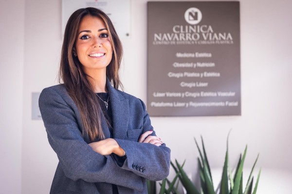 Rejuvenecimiento Facial 3D: la técnica disruptiva de Navarro Viana para rejuvenecer el rostro con naturalidad