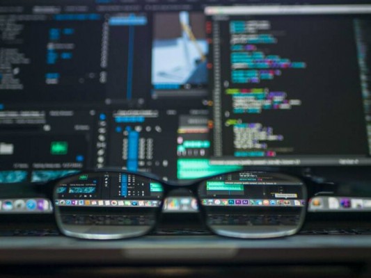 Microstrategy, en un impulso alcista acelerado