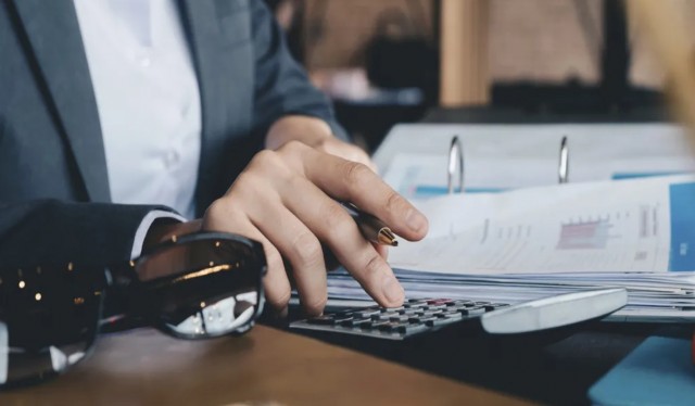 La creciente importancia de los precios de transferencia en la legislación fiscal española
