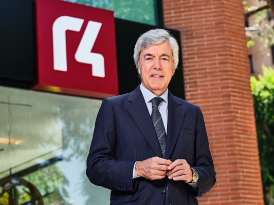 Murcia tiene materia prima y una actitud pro business que favorece a la economía